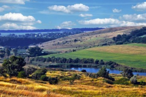 Natura terytorium stavropolu Natura terytorium stavropolu